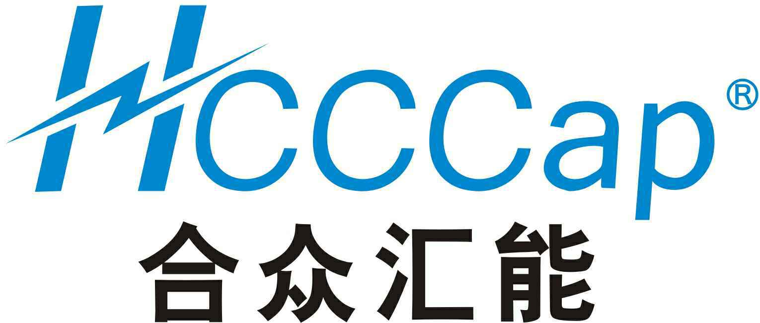 皇冠crown·(中国)官方网站-6686成立深圳分公司